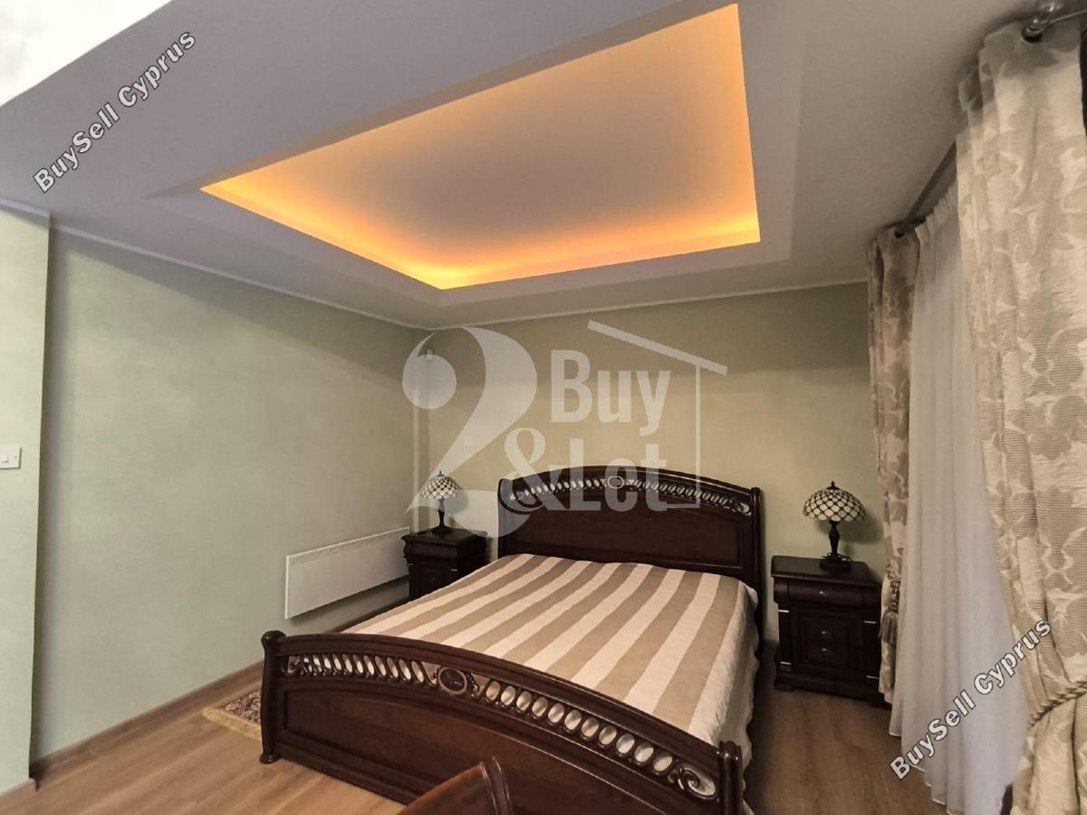 4 bedroom detached house for sale potamos germasogeias limassol 1589459 image 16184387