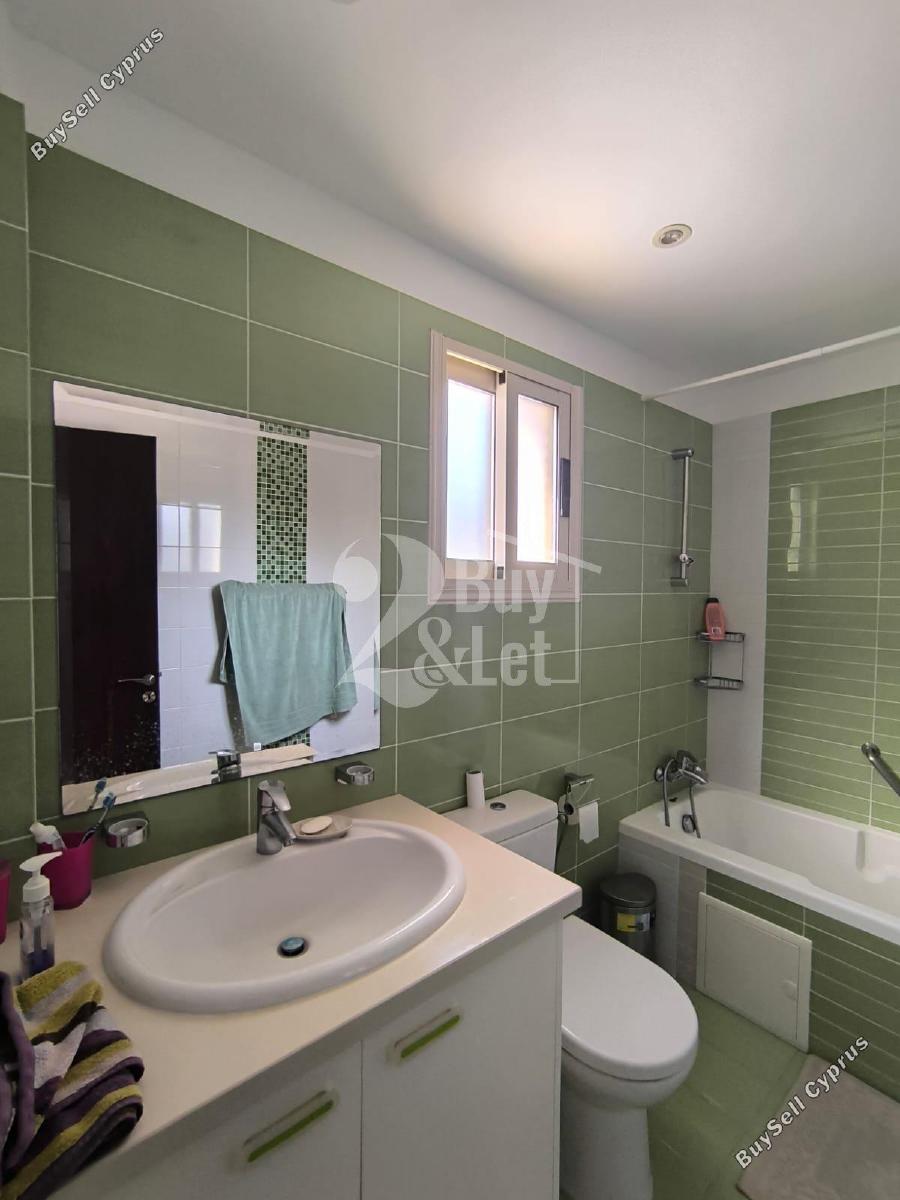 4 bedroom detached house for sale potamos germasogeias limassol 1589459 image 16184391