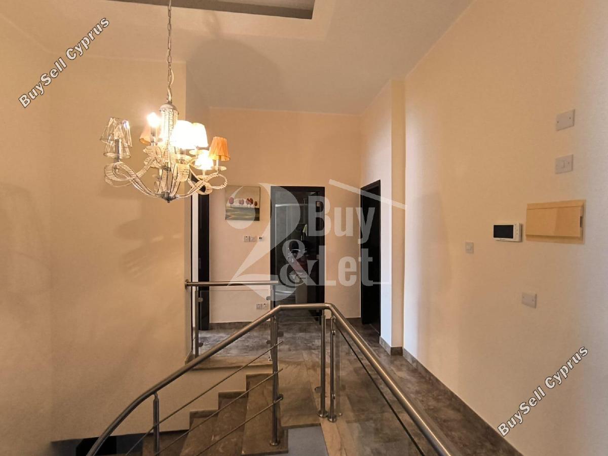 4 bedroom detached house for sale potamos germasogeias limassol 1589459 image 16184397