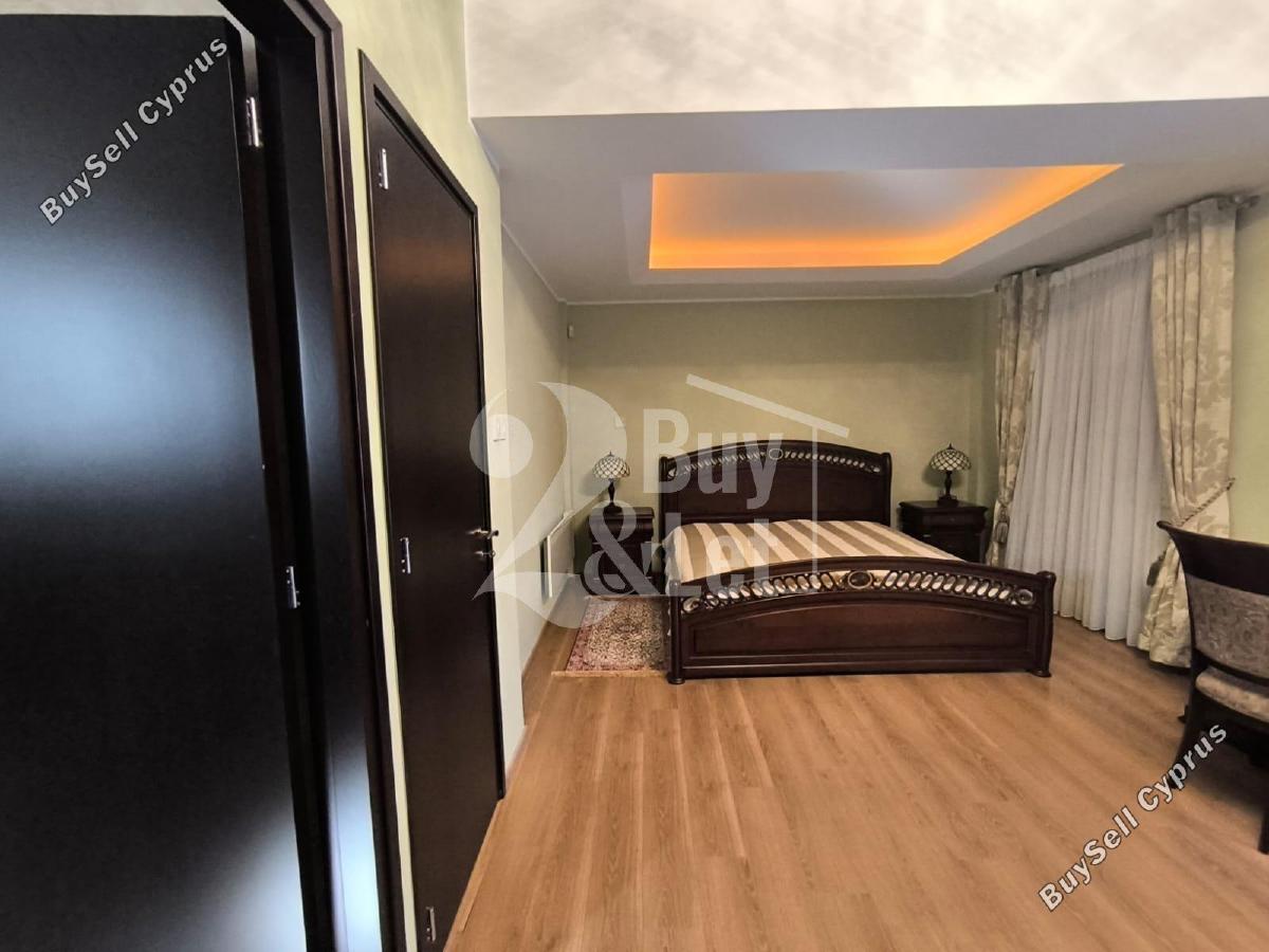 4 bedroom detached house for sale potamos germasogeias limassol 1589459 image 16184401