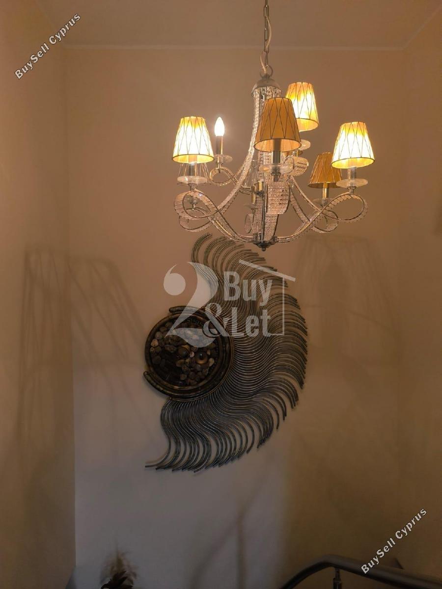 4 bedroom detached house for sale potamos germasogeias limassol 1589459 image 16184404
