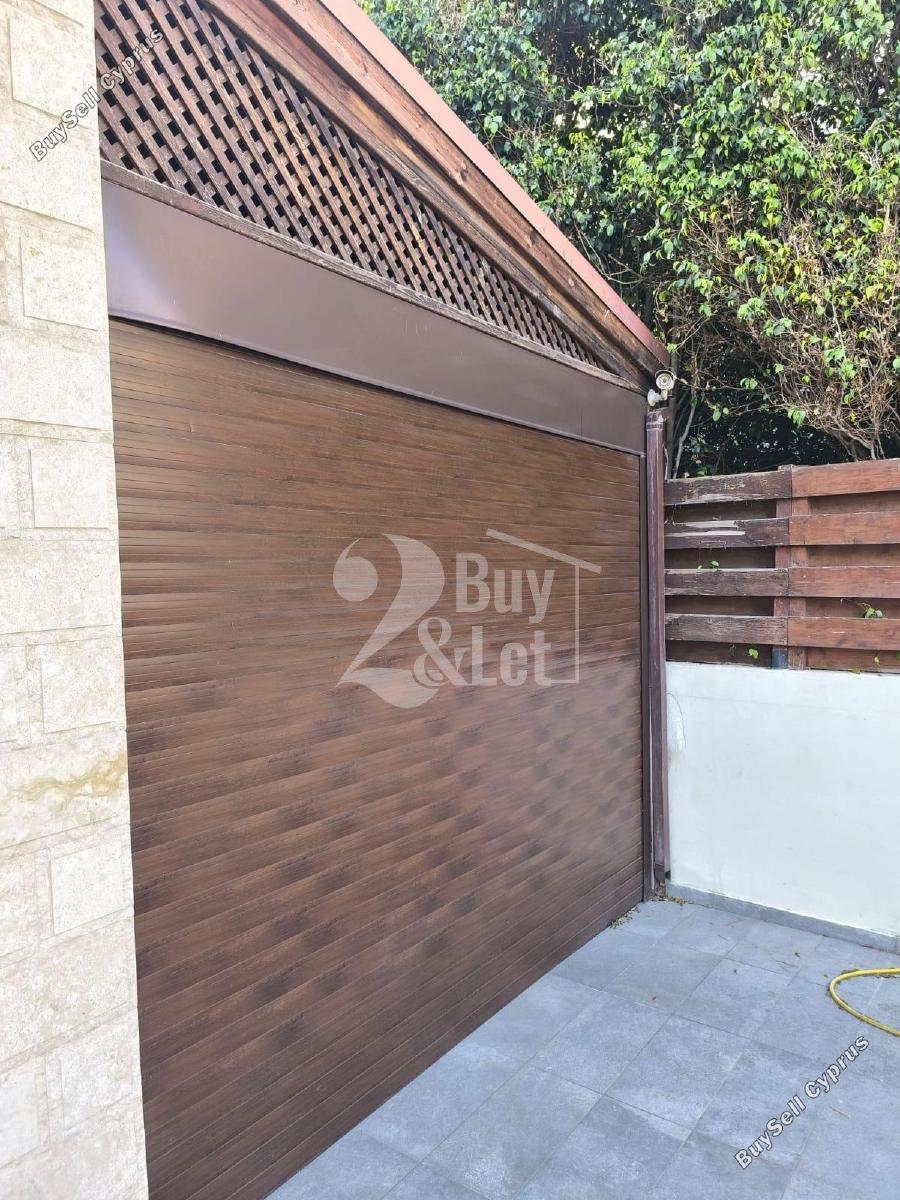 4 bedroom detached house for sale potamos germasogeias limassol 1589459 image 16184408
