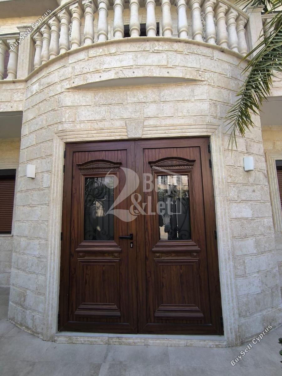 4 bedroom detached house for sale potamos germasogeias limassol 1589459 image 16184409