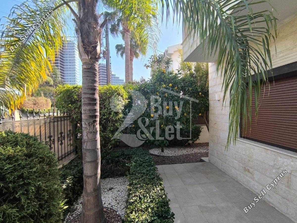 4 bedroom detached house for sale potamos germasogeias limassol 1589459 image 16184410