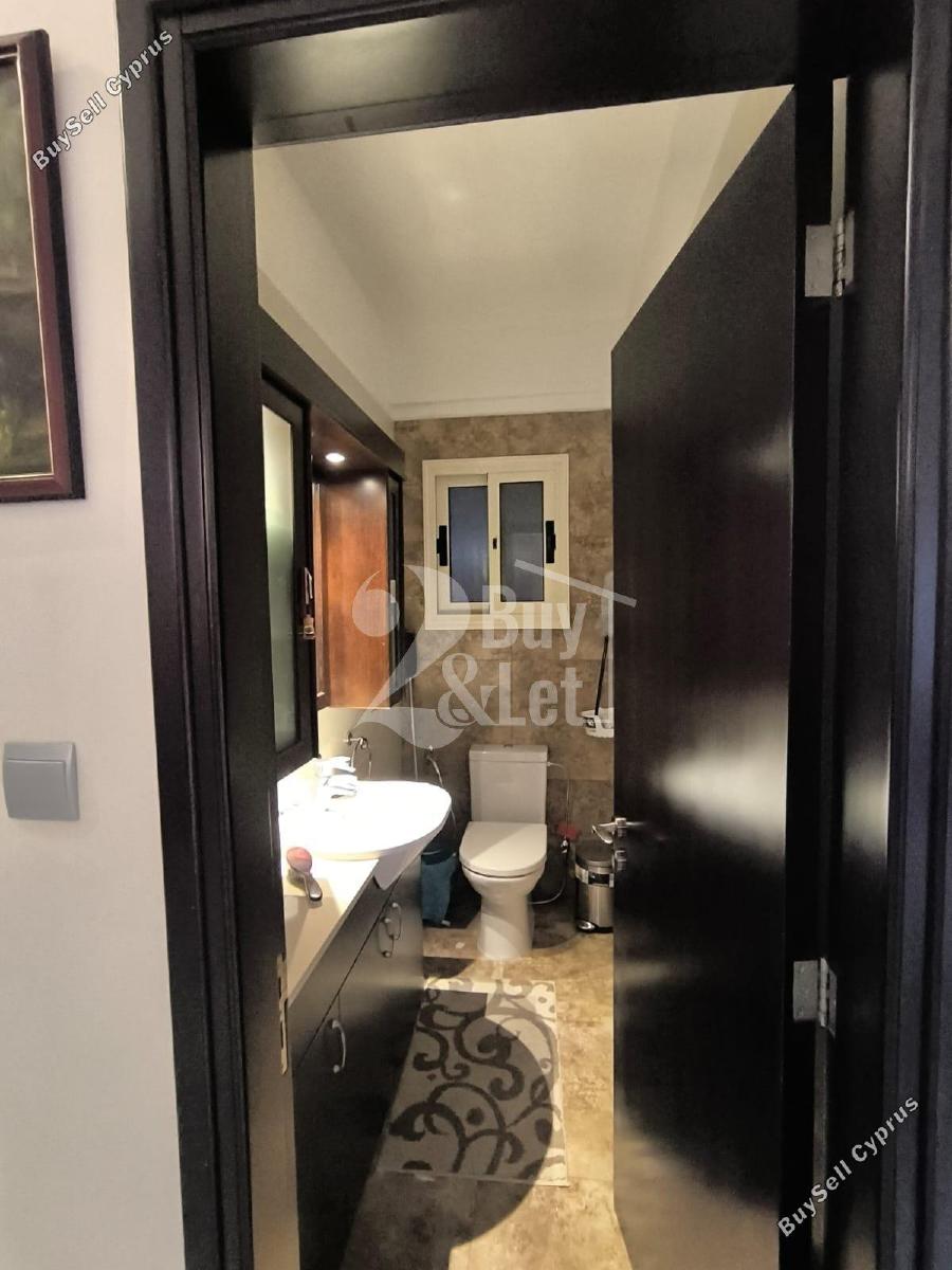 4 bedroom detached house for sale potamos germasogeias limassol 1589459 image 16184411