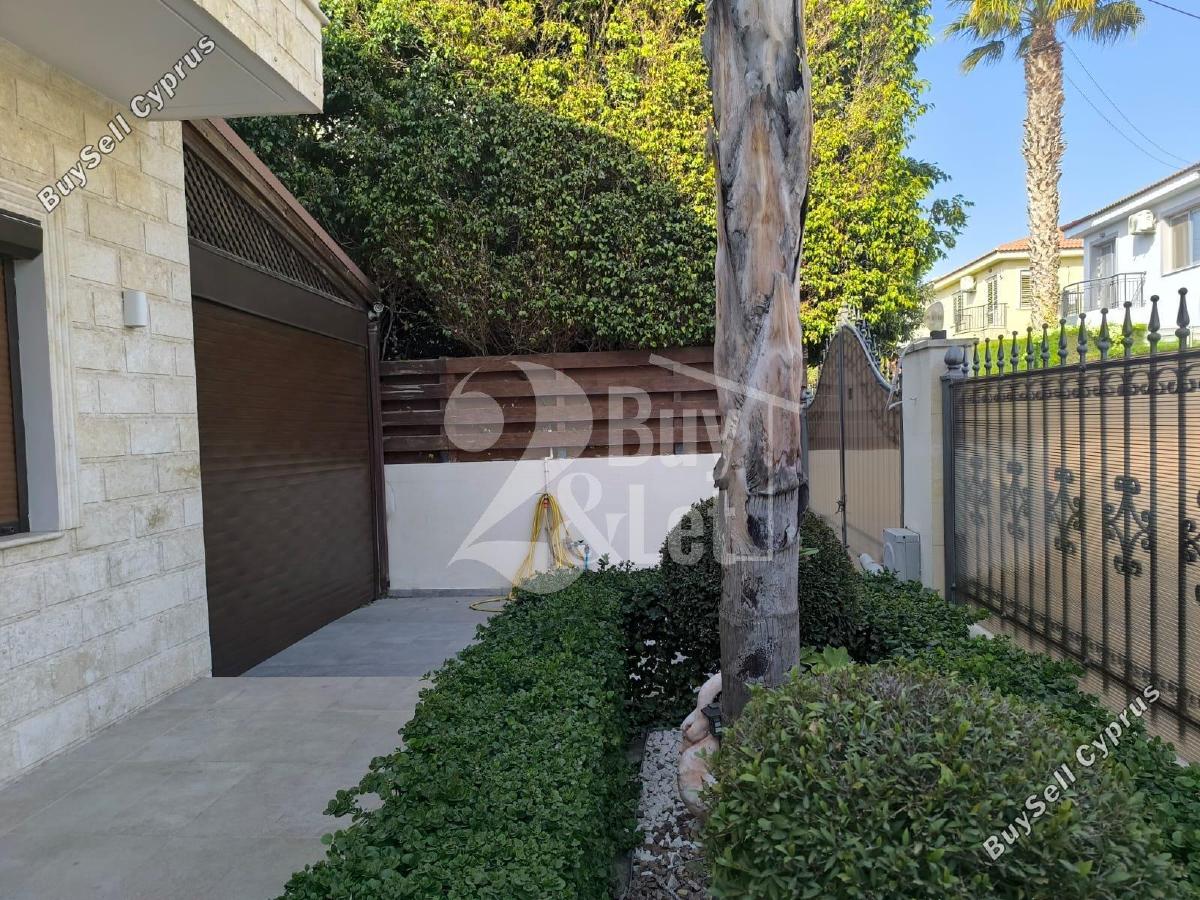 4 bedroom detached house for sale potamos germasogeias limassol 1589459 image 16184415