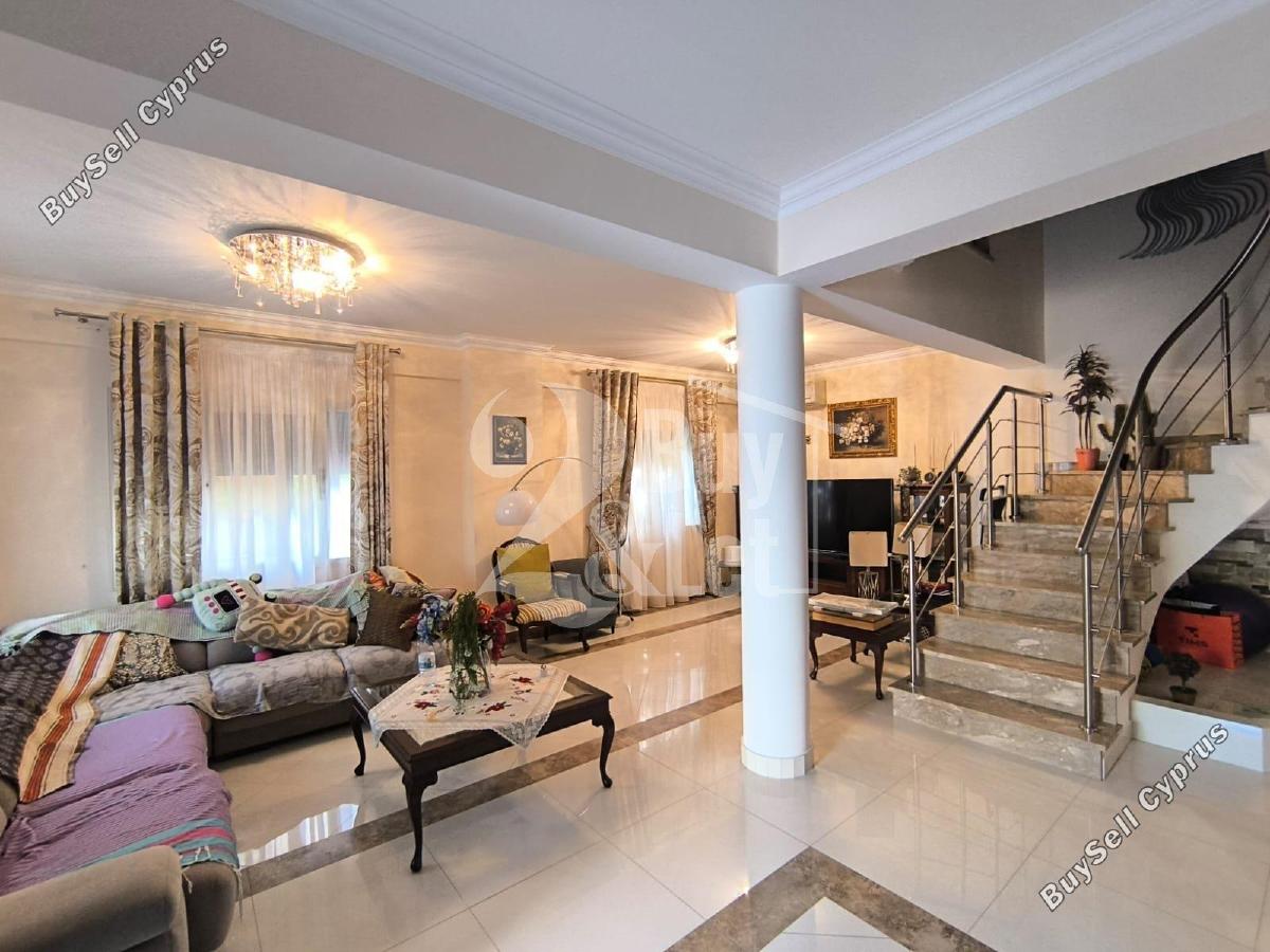 4 bedroom detached house for sale potamos germasogeias limassol 1589459 image 16184418