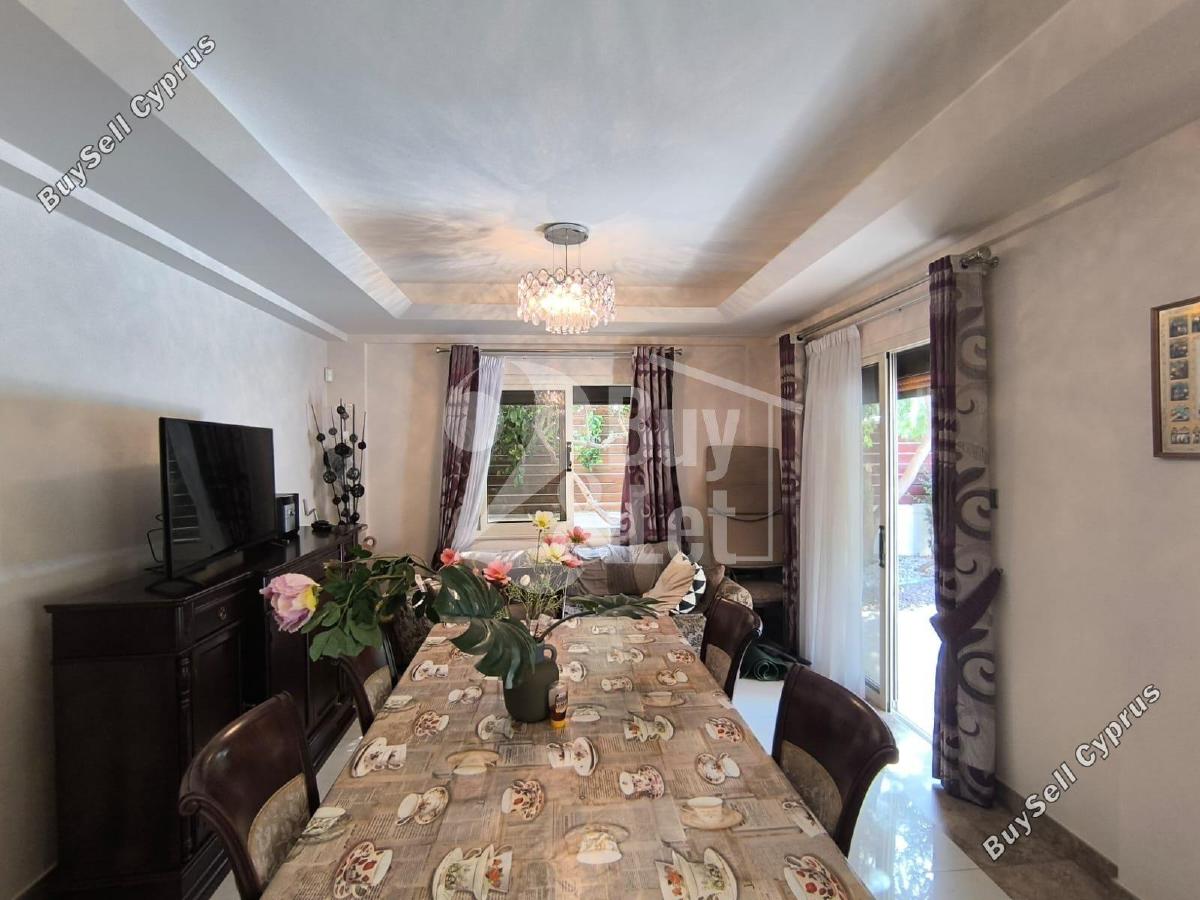 4 bedroom detached house for sale potamos germasogeias limassol 1589459 image 16184426