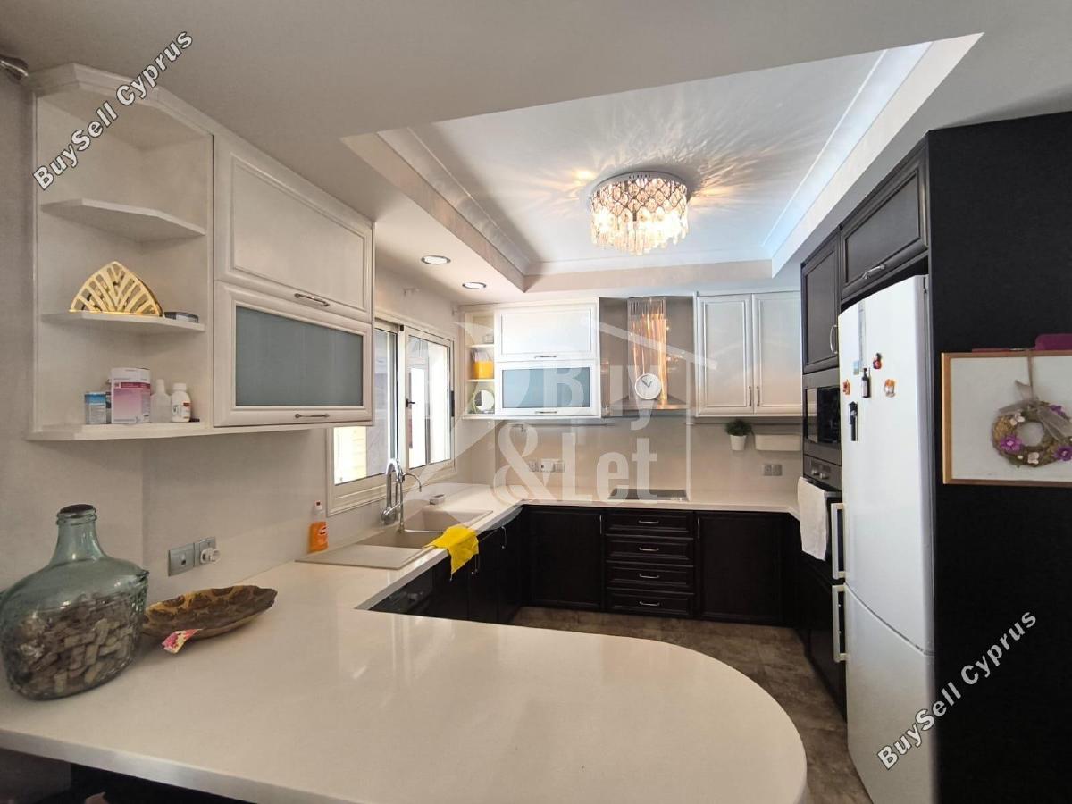 4 bedroom detached house for sale potamos germasogeias limassol 1589459 image 16184429