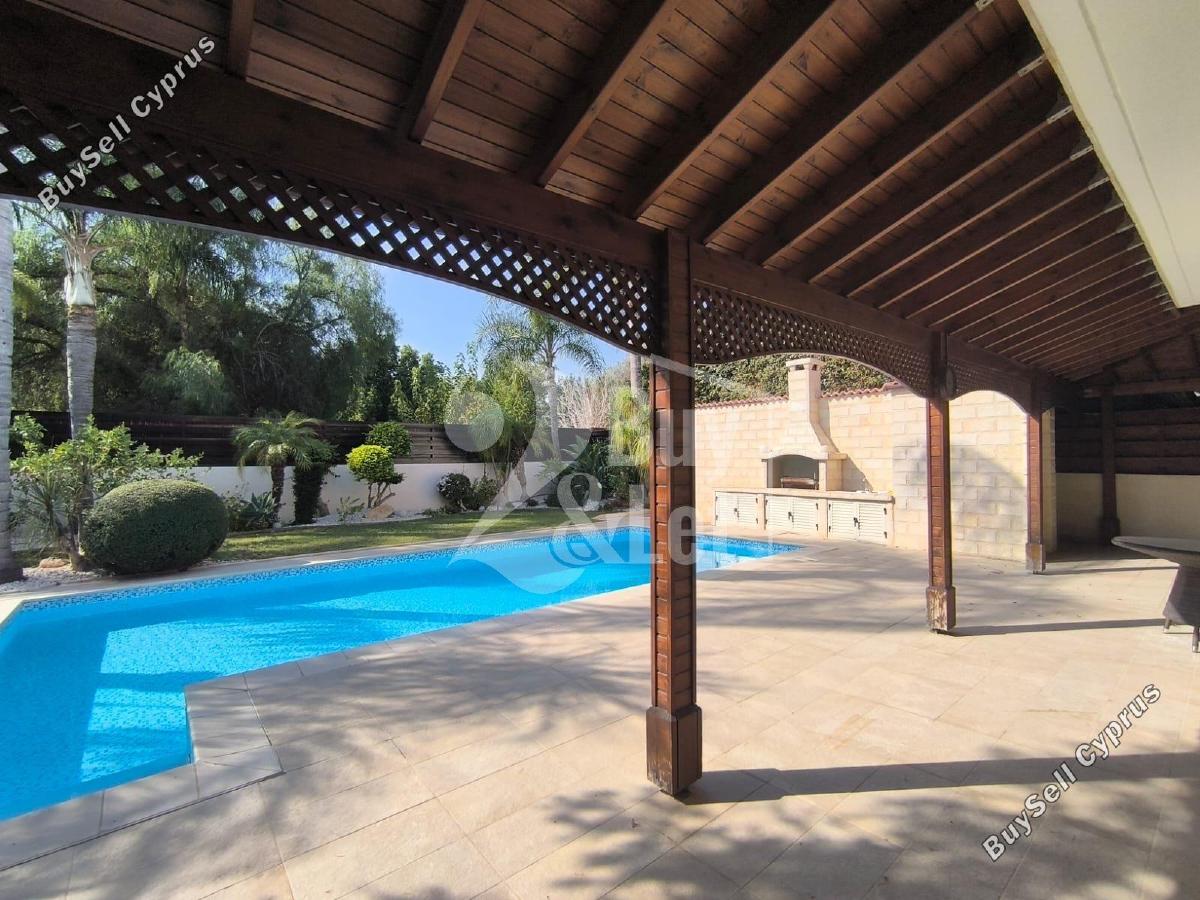 4 bedroom detached house for sale potamos germasogeias limassol 1589459 image 16184430