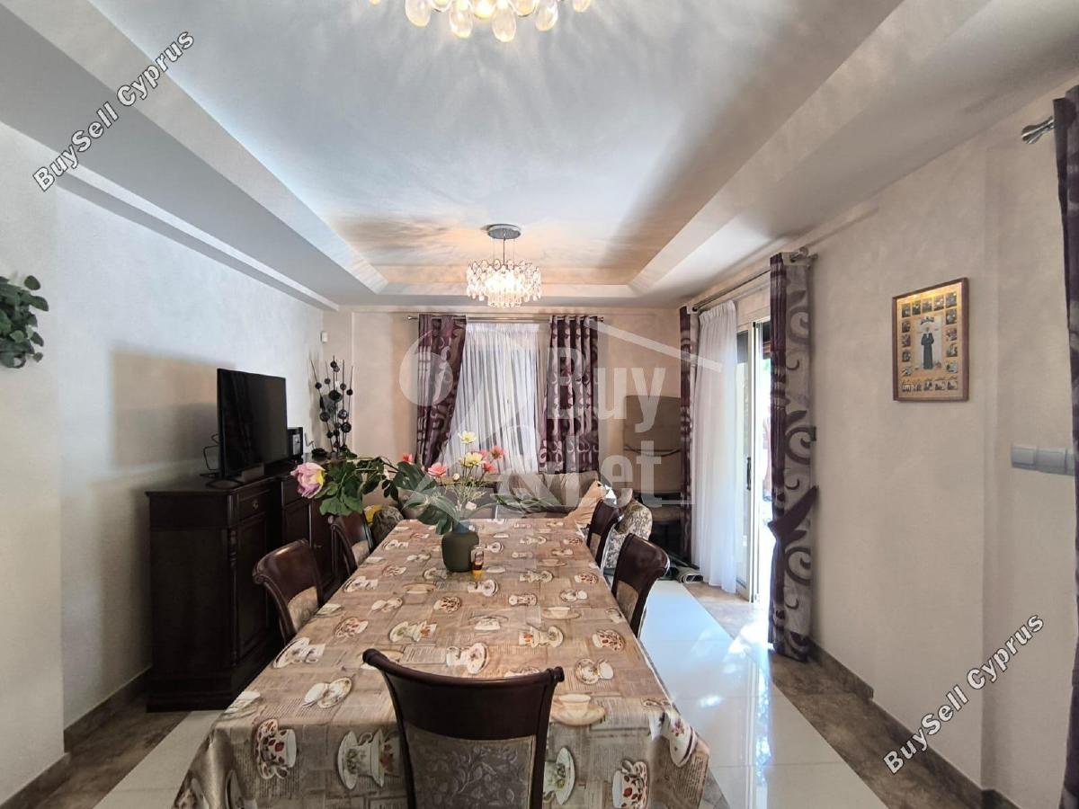 4 bedroom detached house for sale potamos germasogeias limassol 1589459 image 16184432