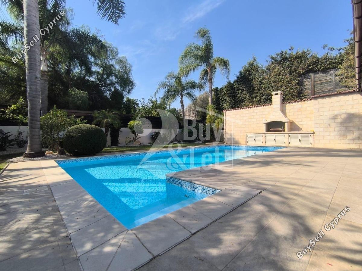4 bedroom detached house for sale potamos germasogeias limassol 1589459 image 16184435