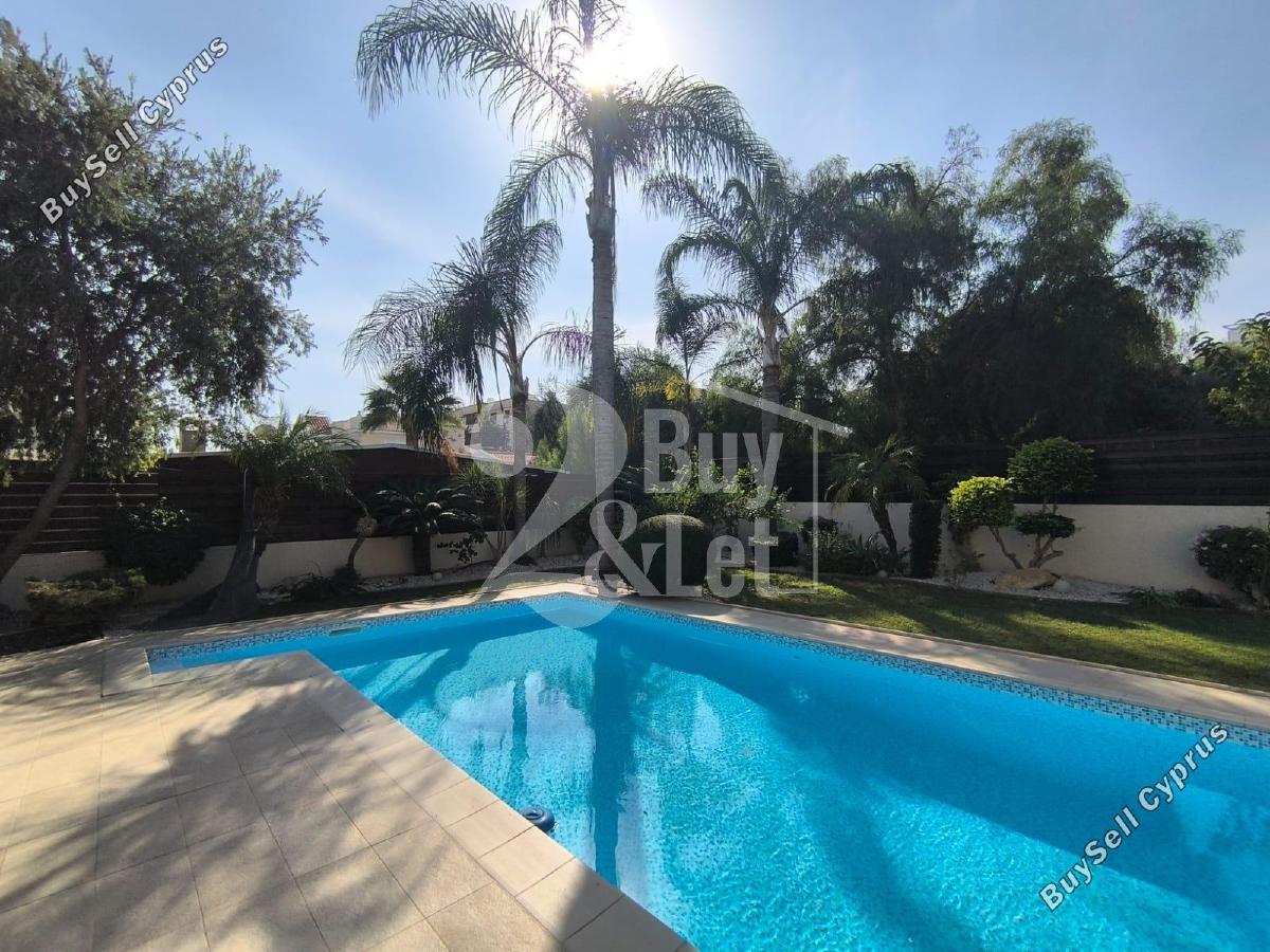 4 bedroom detached house for sale potamos germasogeias limassol 1589459 image 16184439