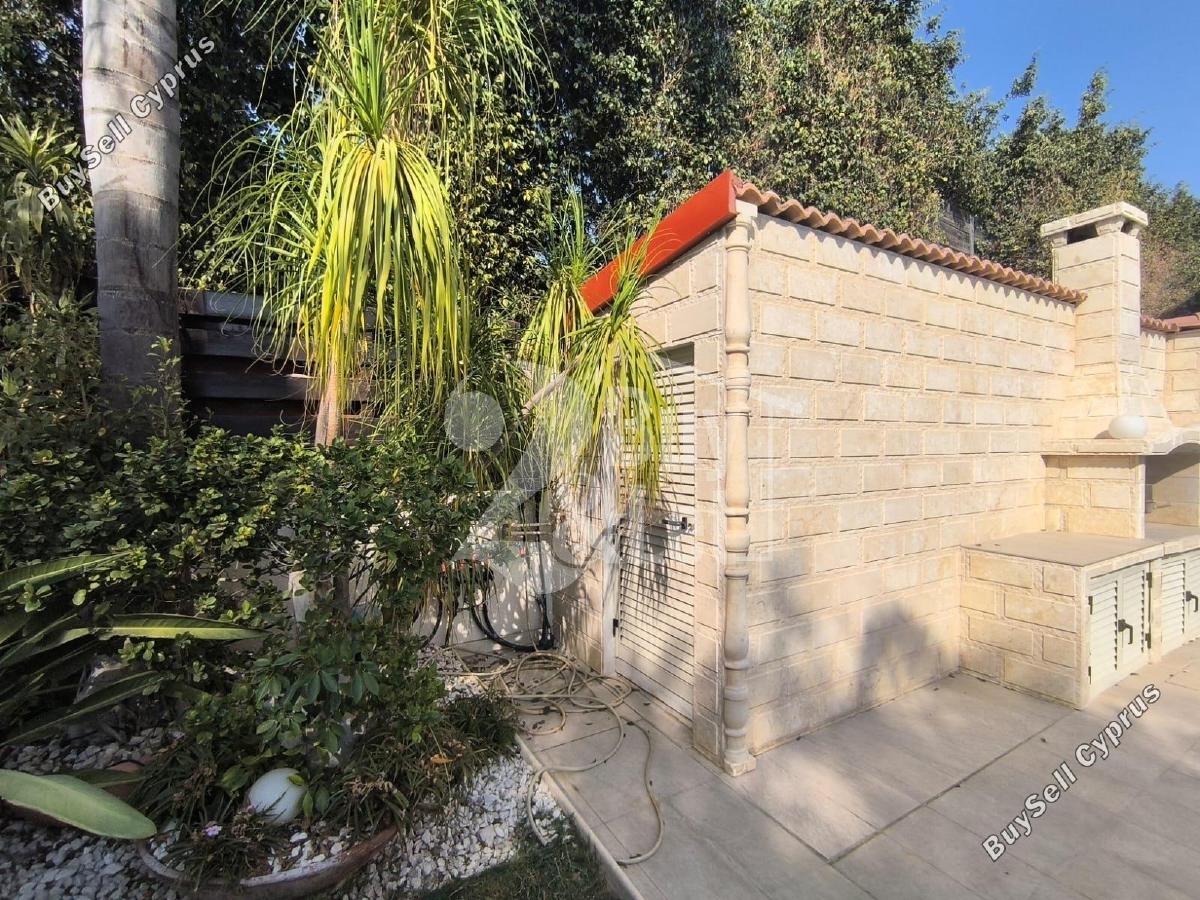 4 bedroom detached house for sale potamos germasogeias limassol 1589459 image 16184443