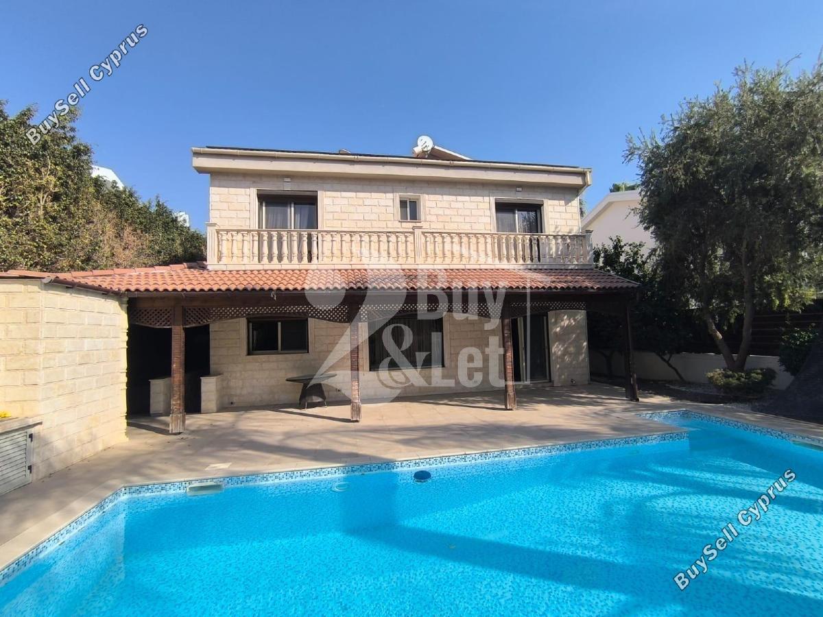 4 bedroom detached house for sale potamos germasogeias limassol 1589459 image 16184446