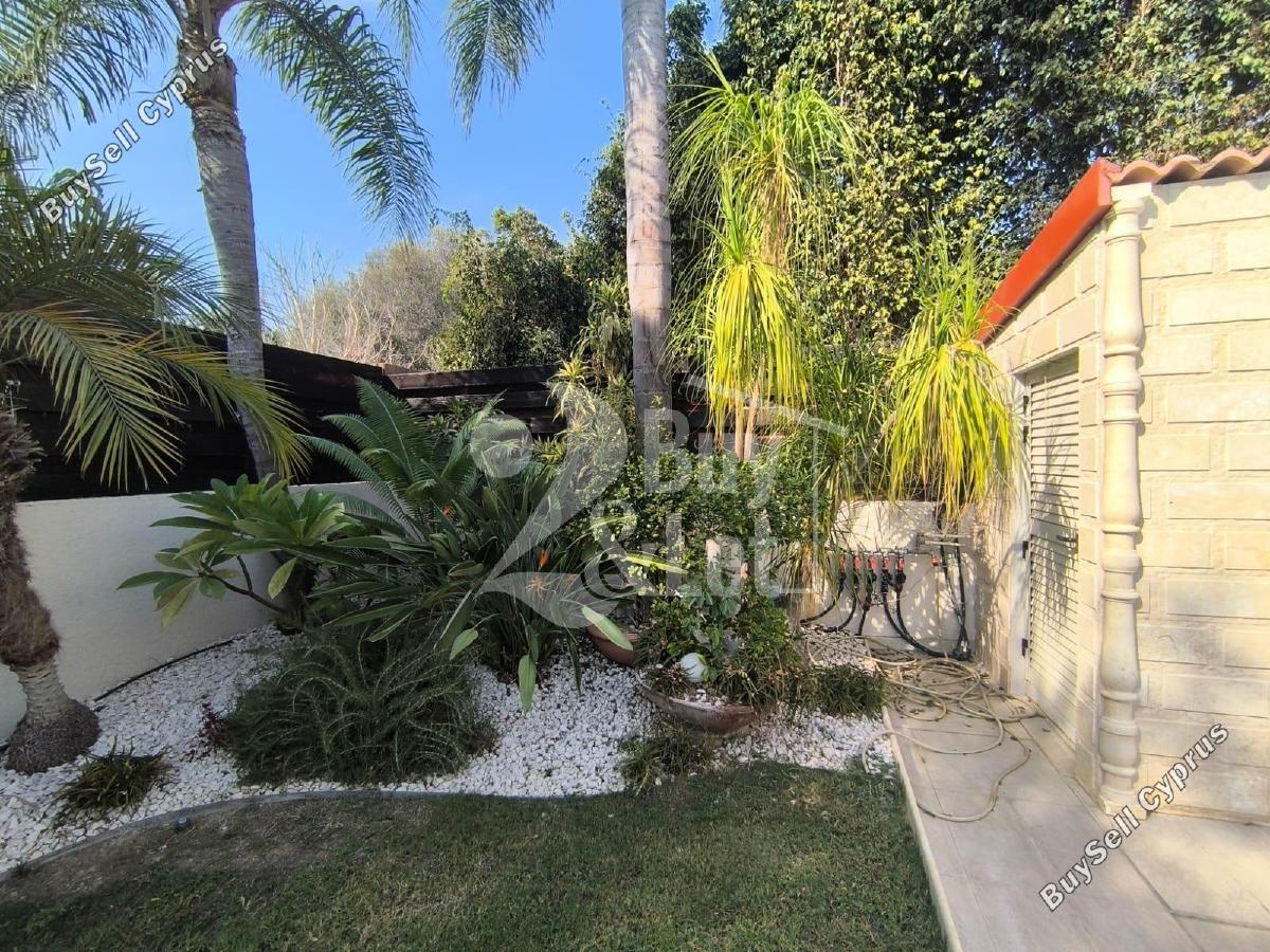 4 bedroom detached house for sale potamos germasogeias limassol 1589459 image 16184449