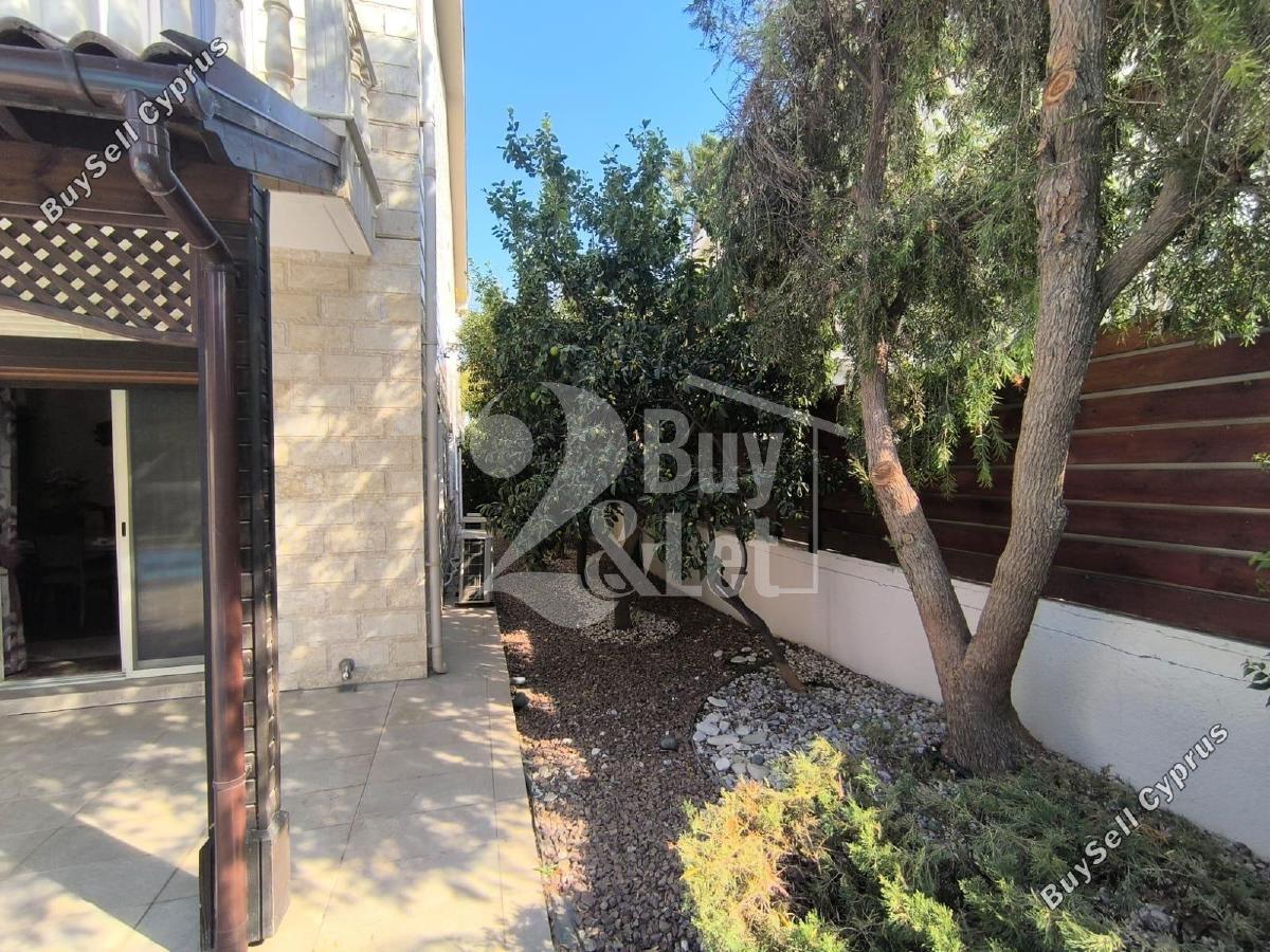4 bedroom detached house for sale potamos germasogeias limassol 1589459 image 16184451