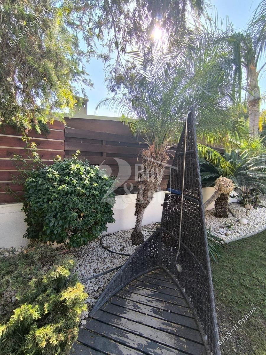 4 bedroom detached house for sale potamos germasogeias limassol 1589459 image 16184452
