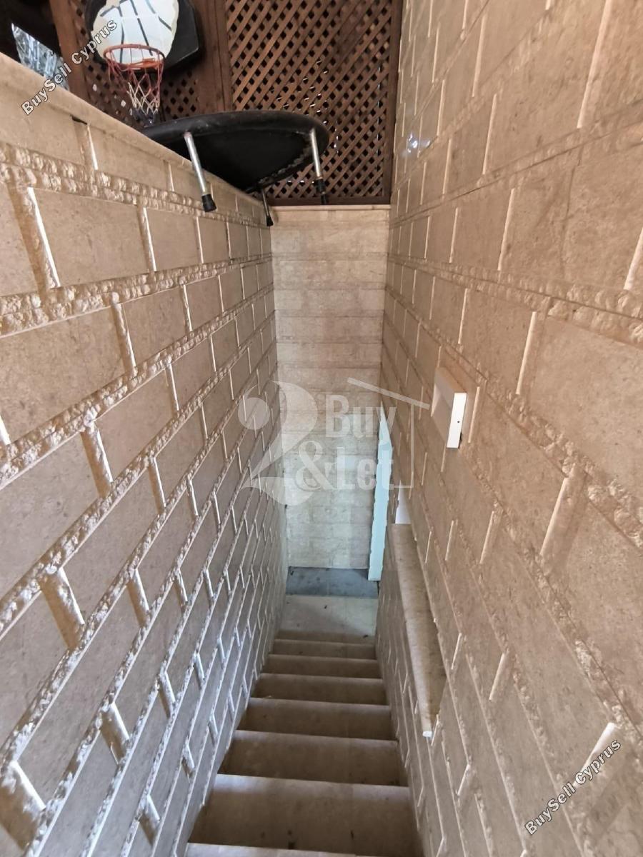 4 bedroom detached house for sale potamos germasogeias limassol 1589459 image 16184454