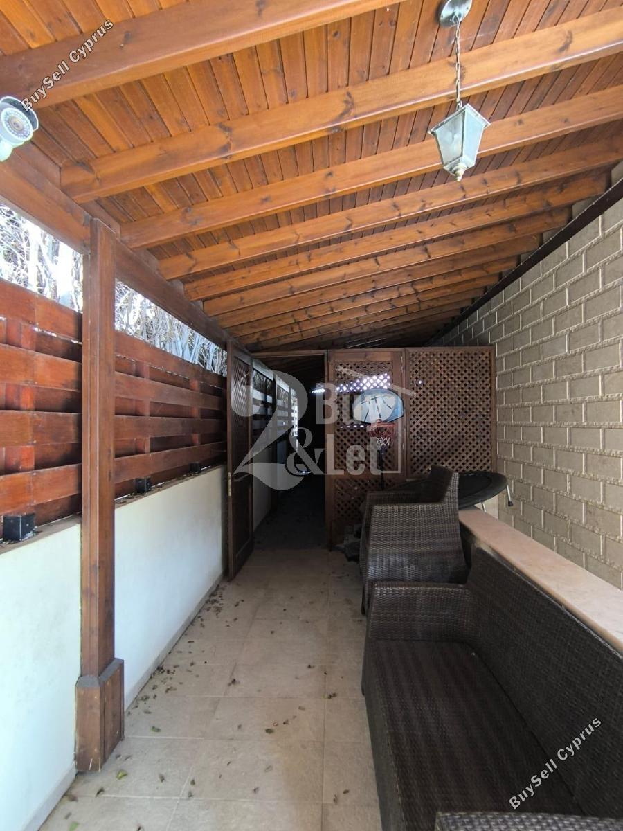 4 bedroom detached house for sale potamos germasogeias limassol 1589459 image 16184455
