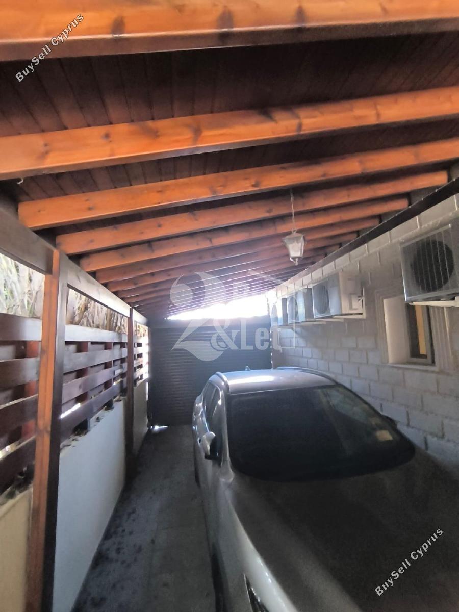 4 bedroom detached house for sale potamos germasogeias limassol 1589459 image 16184456