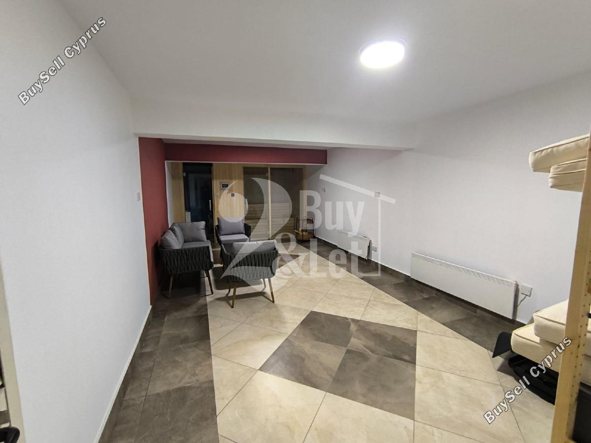 4 bedroom detached house for sale potamos germasogeias limassol 1589459 image 16184457