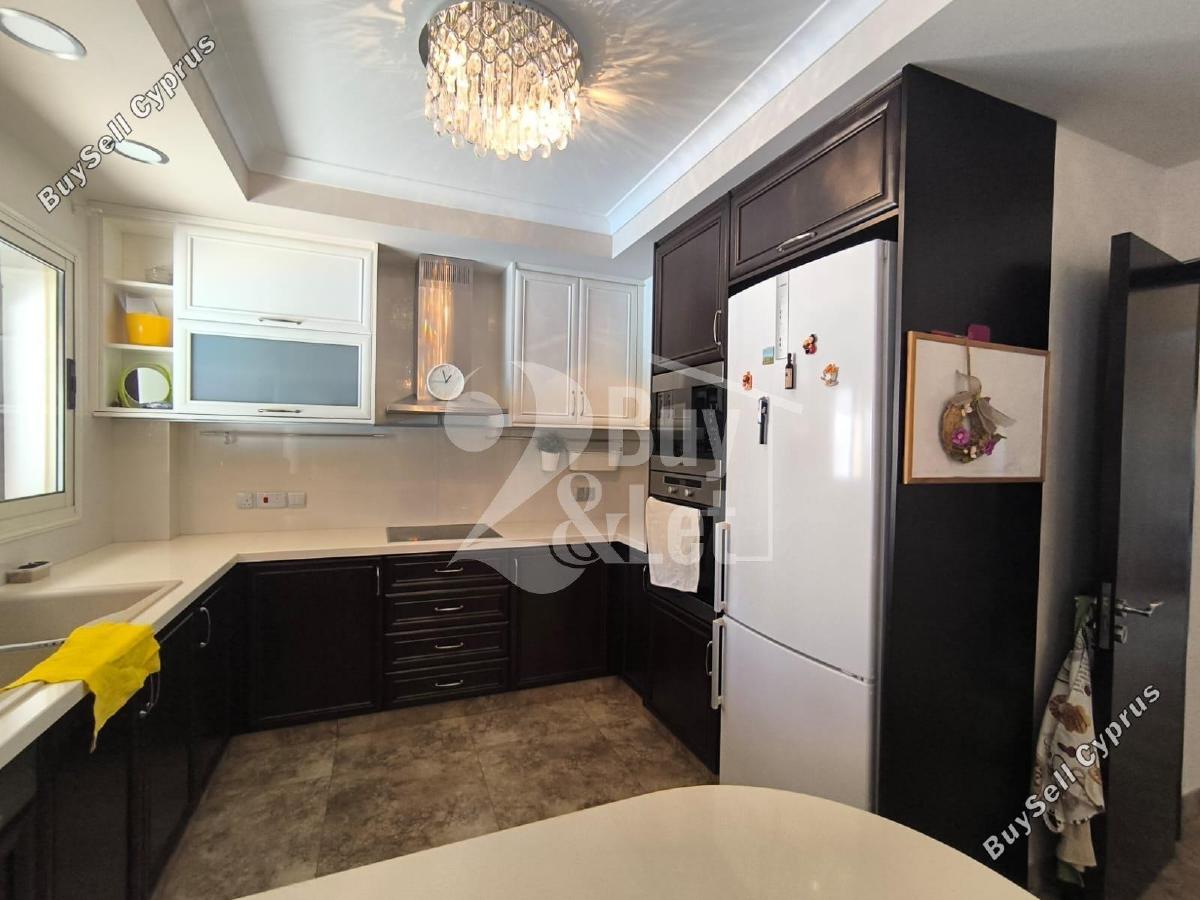 4 bedroom detached house for sale potamos germasogeias limassol 1589459 image 16184461