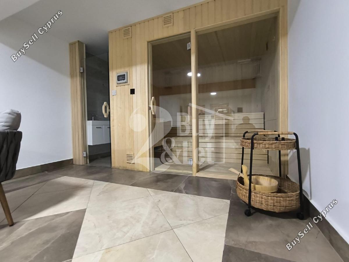 4 bedroom detached house for sale potamos germasogeias limassol 1589459 image 16184465
