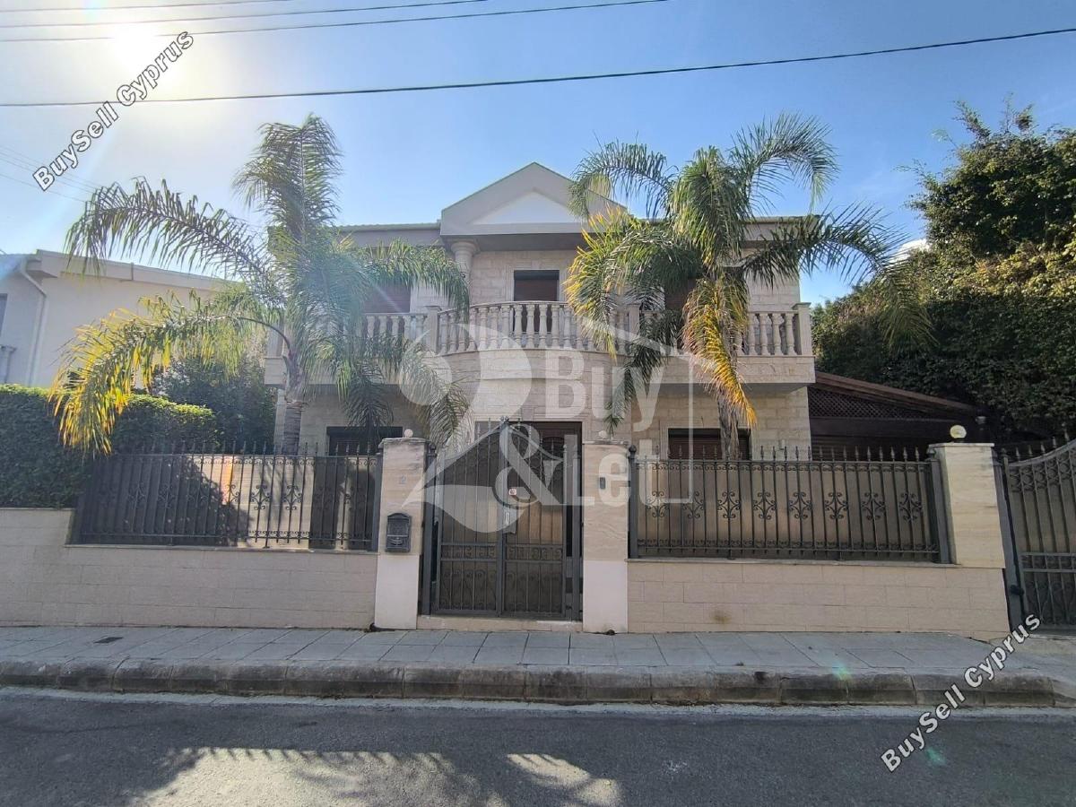 4 bedroom detached house for sale potamos germasogeias limassol 1589459 image 16184470
