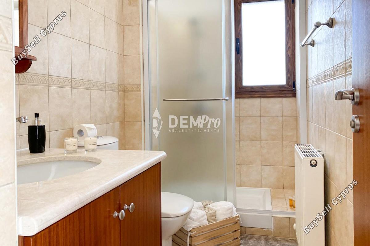 4 bedroom detached house for sale saint george peyia paphos 7812459 image 10639972