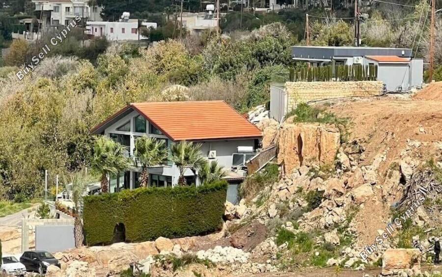 4 bedroom detached house for sale tremithousa paphos 1626459 image 17845541