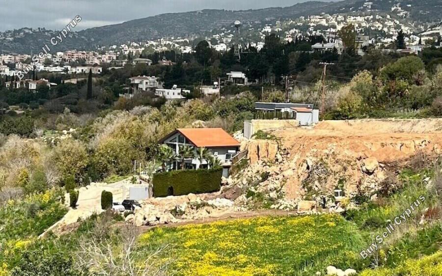4 bedroom detached house for sale tremithousa paphos 1626459 image 17845542