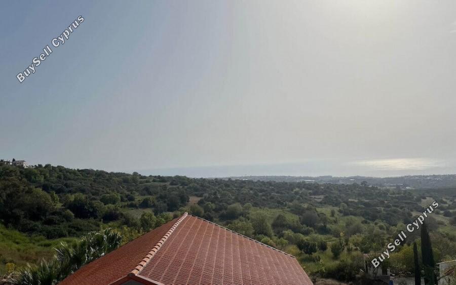 4 bedroom detached house for sale tremithousa paphos 1626459 image 17845544