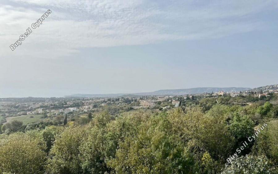4 bedroom detached house for sale tremithousa paphos 1626459 image 17845545