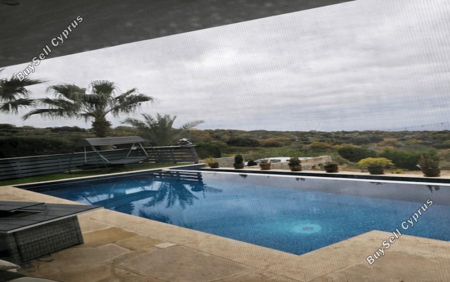 4 bedroom detached house for sale tremithousa paphos 1626459 image 17845547