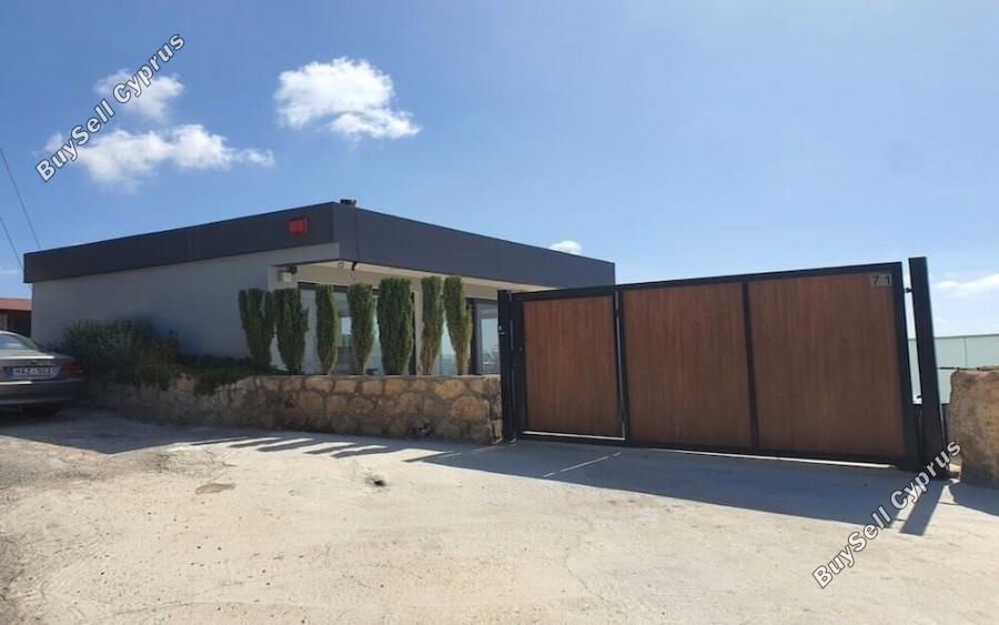 4 bedroom detached house for sale tremithousa paphos 1626459 image 17845548