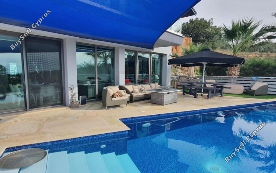 4 bedroom detached house for sale tremithousa paphos 1626459 image 17845551