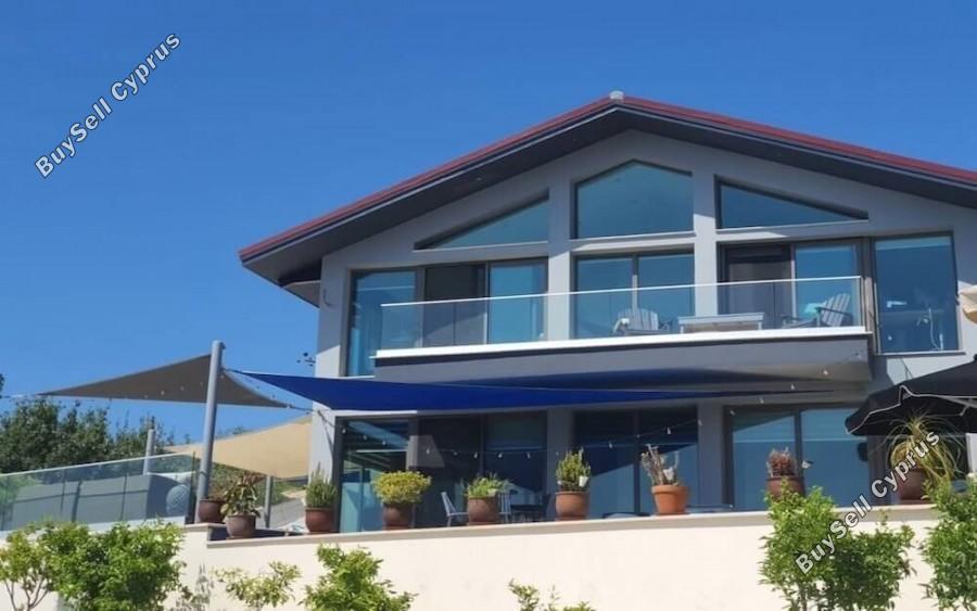4 bedroom detached house for sale tremithousa paphos 1626459 image 17845553