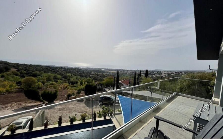 4 bedroom detached house for sale tremithousa paphos 1626459 image 17845560