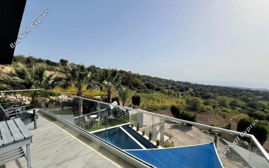 4 bedroom detached house for sale tremithousa paphos 1626459 image 17845561