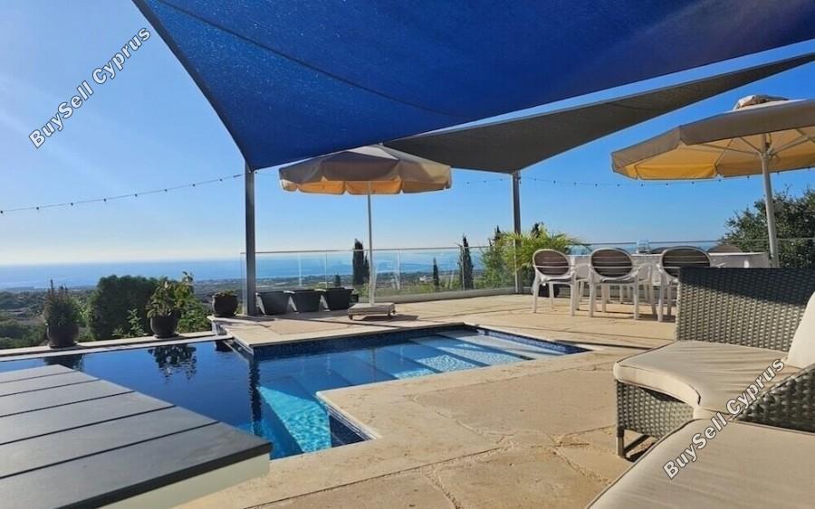 4 bedroom detached house for sale tremithousa paphos 1626459 image 17845563