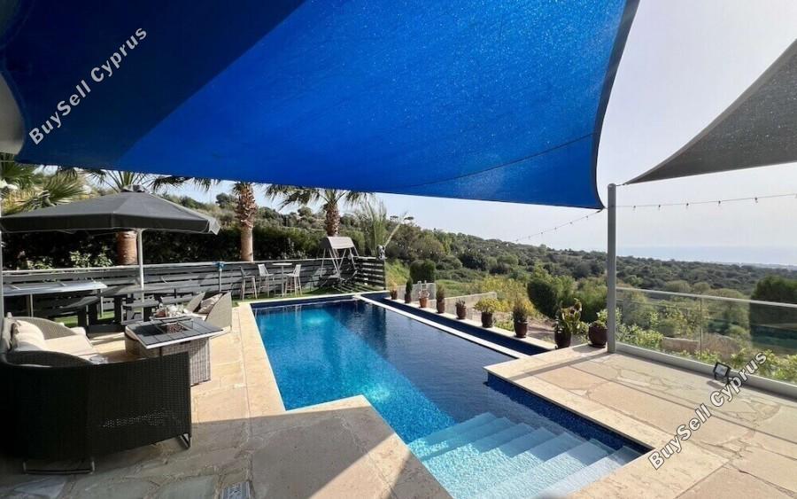 4 bedroom detached house for sale tremithousa paphos 1626459 image 17845564