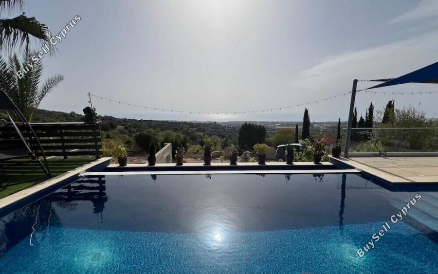4 bedroom detached house for sale tremithousa paphos 1626459 image 17845565