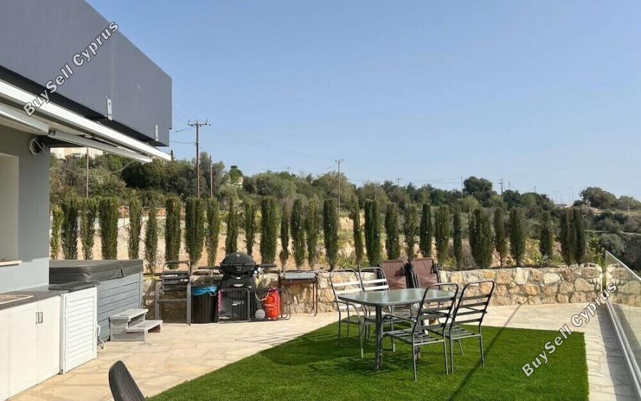4 bedroom detached house for sale tremithousa paphos 1626459 image 17845567