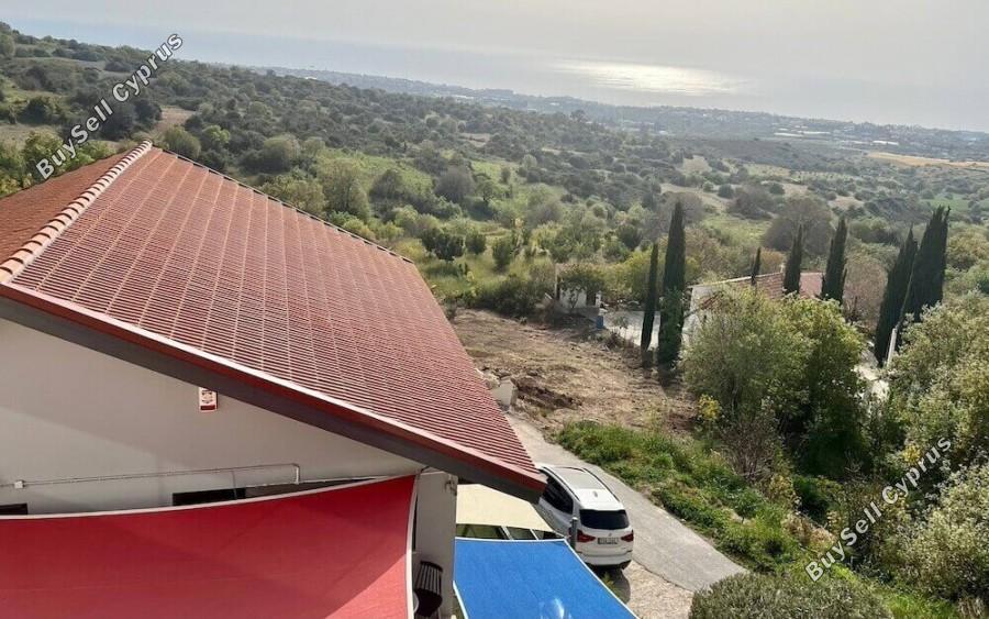 4 bedroom detached house for sale tremithousa paphos 1626459 image 17845568