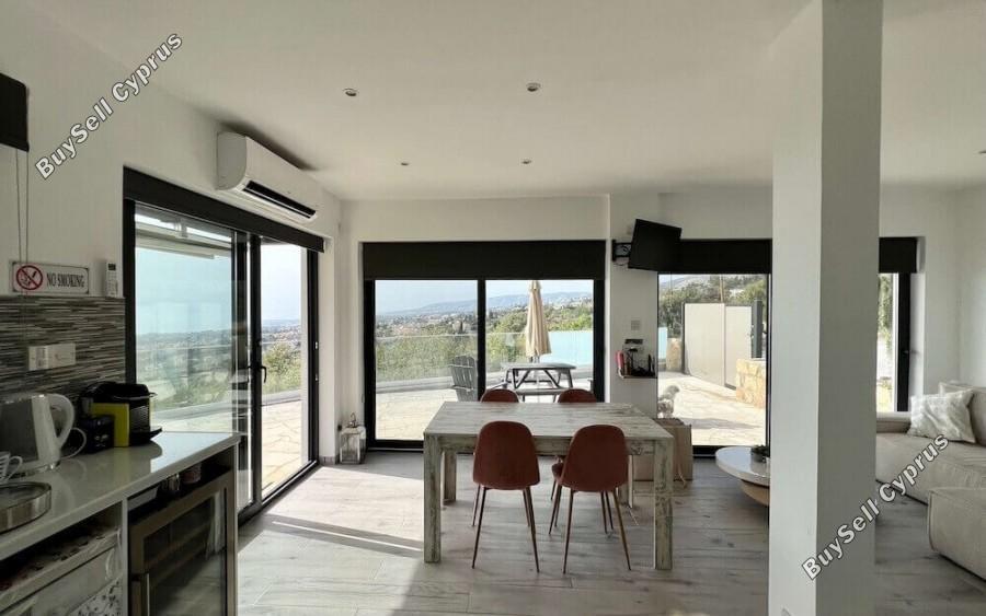 4 bedroom detached house for sale tremithousa paphos 1626459 image 17845570