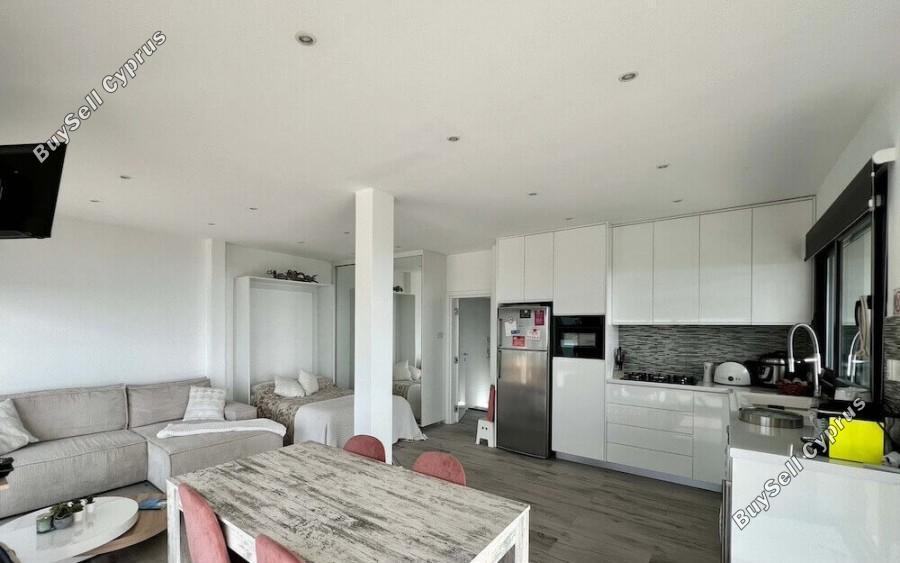 4 bedroom detached house for sale tremithousa paphos 1626459 image 17845571