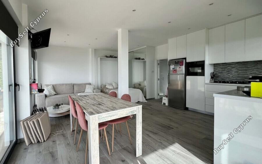 4 bedroom detached house for sale tremithousa paphos 1626459 image 17845572
