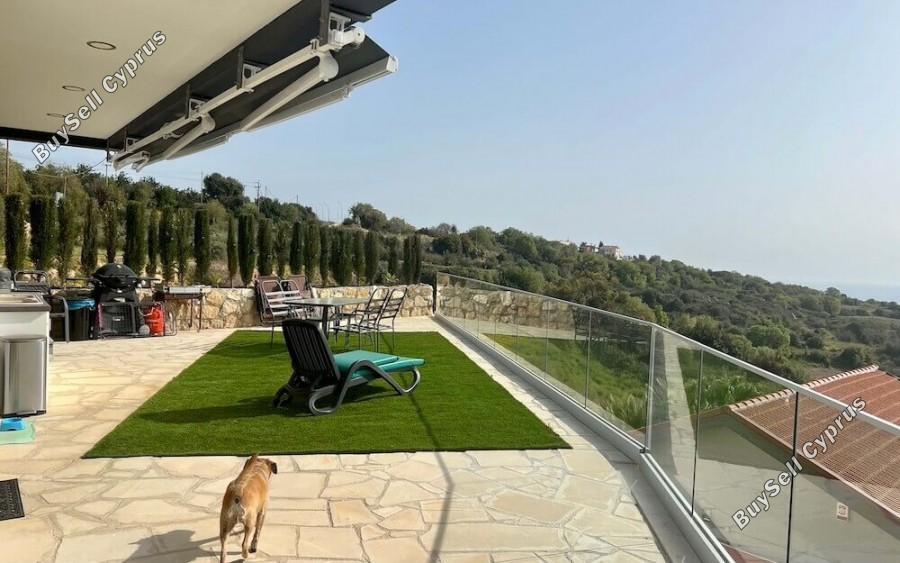 4 bedroom detached house for sale tremithousa paphos 1626459 image 17845577