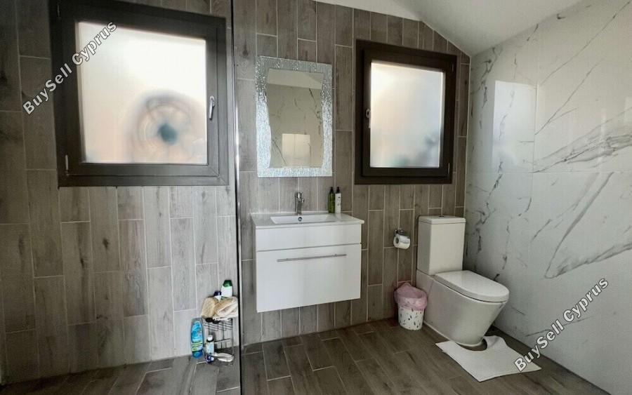 4 bedroom detached house for sale tremithousa paphos 1626459 image 17845580